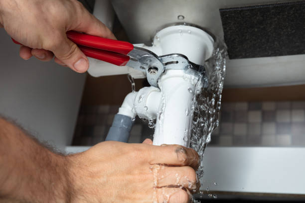  Mount Vernon, NY Water damage restoration Pros
