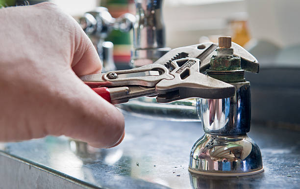Best 24-hour water damage restoration  in Mount Vernon, NY