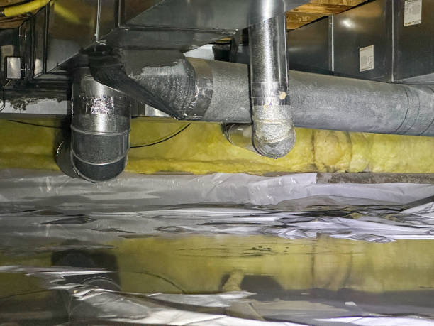Best Sewage cleanup and water damage restoration  in Mount Vernon, NY